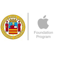 Apple Foundation Program at Università di Salerno logo, Apple Foundation Program at Università di Salerno contact details