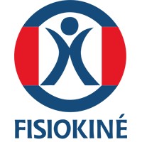 Fisiokinè Network logo, Fisiokinè Network contact details