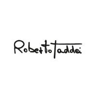 Roberto Taddei Group logo, Roberto Taddei Group contact details