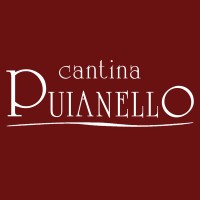 Cantina Puianello logo, Cantina Puianello contact details