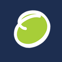 olive.pt logo, olive.pt contact details