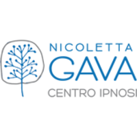 Centro Ipnosi Nicoletta Gava logo, Centro Ipnosi Nicoletta Gava contact details