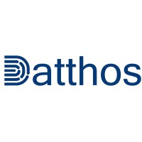 Datthos logo, Datthos contact details