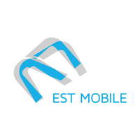 EST MOBILE Italy logo, EST MOBILE Italy contact details