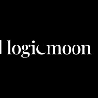 Logic Moon logo, Logic Moon contact details