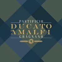 Pastificio Ducato d'Amalfi - Gragnano logo, Pastificio Ducato d'Amalfi - Gragnano contact details