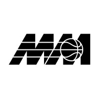 Massimo Maffezzoli Basketball Services logo, Massimo Maffezzoli Basketball Services contact details