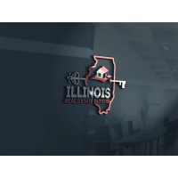 Illinois Real Estate Buyers logo, Illinois Real Estate Buyers contact details