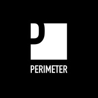 Perimeter logo, Perimeter contact details