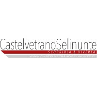 Castelvetranoselinunte.it logo, Castelvetranoselinunte.it contact details