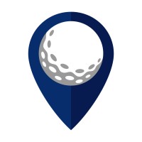 bunkered Golf Magazine logo, bunkered Golf Magazine contact details