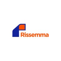 RISSEMMA COMPANY LIMITED logo, RISSEMMA COMPANY LIMITED contact details