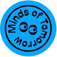 Minds of Tomorrow logo, Minds of Tomorrow contact details