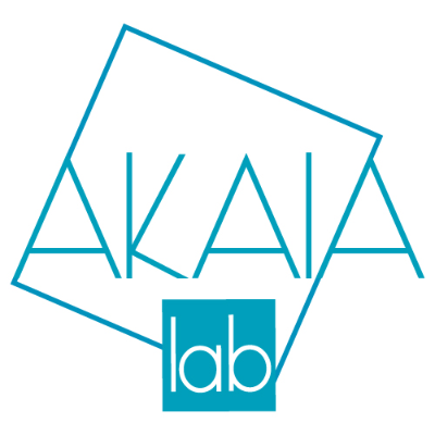 AkaiaLab logo, AkaiaLab contact details