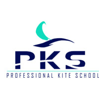 PKS - Professional Kite School logo, PKS - Professional Kite School contact details