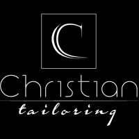 Christian Tailoring logo, Christian Tailoring contact details