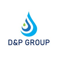 Dosing & Pumps logo, Dosing & Pumps contact details