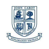 John Cabot University - Centro di Alta Formazione logo, John Cabot University - Centro di Alta Formazione contact details