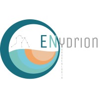 ENydrion STP S.r.l. logo, ENydrion STP S.r.l. contact details