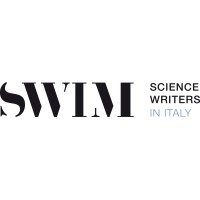 SWIM - Science Writers in Italy logo, SWIM - Science Writers in Italy contact details