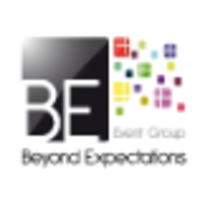 BE Event Group, Inc logo, BE Event Group, Inc contact details