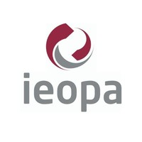 IEOPA srl logo, IEOPA srl contact details