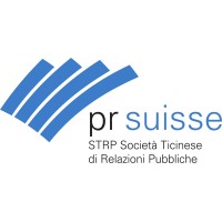 STRP, Società Ticinese di Relazioni Pubbliche logo, STRP, Società Ticinese di Relazioni Pubbliche contact details