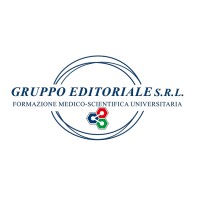 Gruppo Editoriale srl logo, Gruppo Editoriale srl contact details