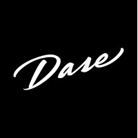 Dase logo, Dase contact details