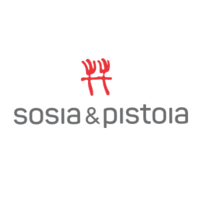 Sosia&Pistoia logo, Sosia&Pistoia contact details