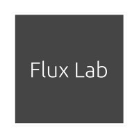 Fluxlab - Laboratorio d'Arti Integrate logo, Fluxlab - Laboratorio d'Arti Integrate contact details