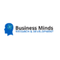 Business Minds Research and Developement logo, Business Minds Research and Developement contact details