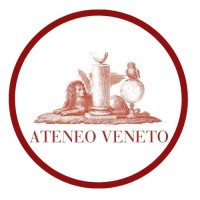 ATENEO VENETO Istituto culturale ONLUS logo, ATENEO VENETO Istituto culturale ONLUS contact details