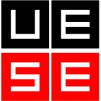 UESE ITALIA SpA logo, UESE ITALIA SpA contact details