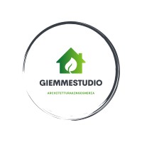 GiemmeStudio logo, GiemmeStudio contact details