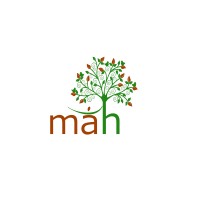 Mahusiano logo, Mahusiano contact details