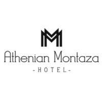 Athenian Montaza Hotel logo, Athenian Montaza Hotel contact details