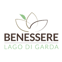 Benessere Lago di Garda logo, Benessere Lago di Garda contact details