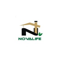 Novalife Srl logo, Novalife Srl contact details