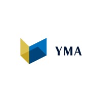 YMA Real Estate logo, YMA Real Estate contact details