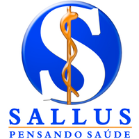 Sallus Pensando Saúde logo, Sallus Pensando Saúde contact details