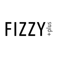 Fizzy Plus logo, Fizzy Plus contact details