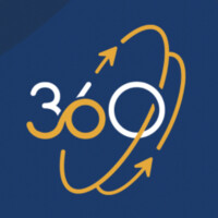 360 Digital Transformation logo, 360 Digital Transformation contact details