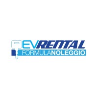 EV INDUSTRIAL Srl logo, EV INDUSTRIAL Srl contact details