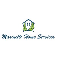 Marinelli Home Services LLC logo, Marinelli Home Services LLC contact details