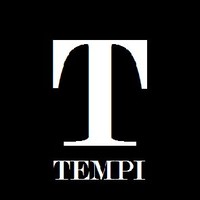 Rivista Tempi logo, Rivista Tempi contact details