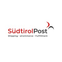 SüdtirolPost Express Fulfillment logo, SüdtirolPost Express Fulfillment contact details