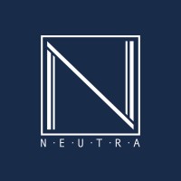 Neutra s.r.l. logo, Neutra s.r.l. contact details