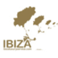 Ibiza Luxury Service logo, Ibiza Luxury Service contact details