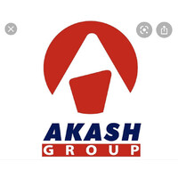 AKASH PACKTECH PRIVATE LIMITED logo, AKASH PACKTECH PRIVATE LIMITED contact details